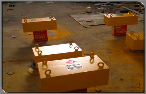 除鐵器，除鐵器質(zhì)量，除鐵器質(zhì)量檢測體系標(biāo)準(zhǔn)
