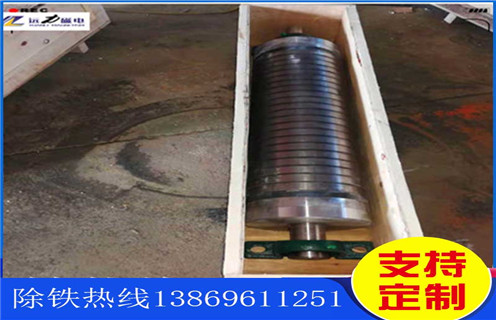磁選機(jī)，高梯度磁選機(jī)，高梯度磁選機(jī)給礦量控制_磁場(chǎng)強(qiáng)度及如何調(diào)磁_(tái)高梯度磁選機(jī)給礦量控制_參數(shù)型號(hào)及價(jià)格