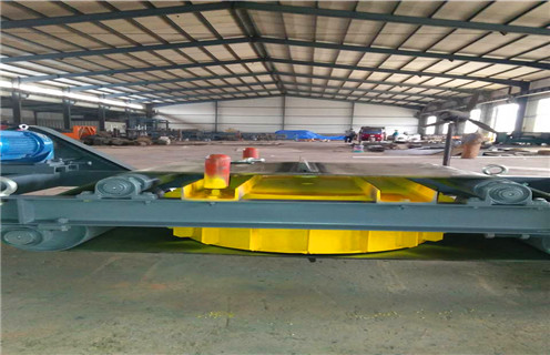油冷電磁除鐵器，江蘇油冷式除鐵器油型號(hào)_電氣工作原理_江蘇油冷式除鐵器油型號(hào)加多少號(hào)油_選型 