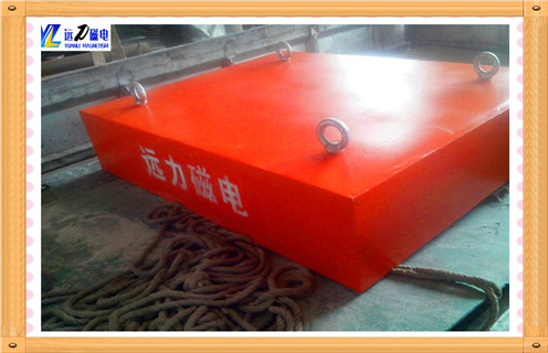 除鐵器，除鐵器的用途是什么-磁性礦除鐵器的用途是什么型號表_磁場強(qiáng)度標(biāo)準(zhǔn)范圍 