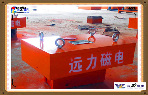永磁管道除鐵器，云南永磁管道除鐵器_廣東rcdd永磁除鐵器批發價格_使用說明書原理型號價格