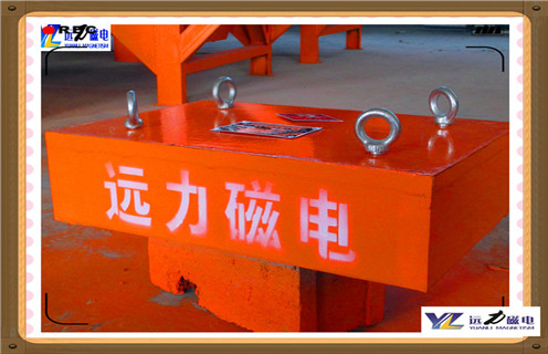 永磁管道除鐵器，云南永磁管道除鐵器_廣東rcdd永磁除鐵器批發價格_使用說明書原理型號價格