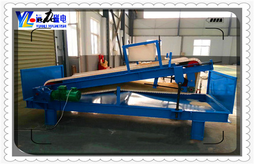 http://www.suc-tech.com/product/pbcxj/