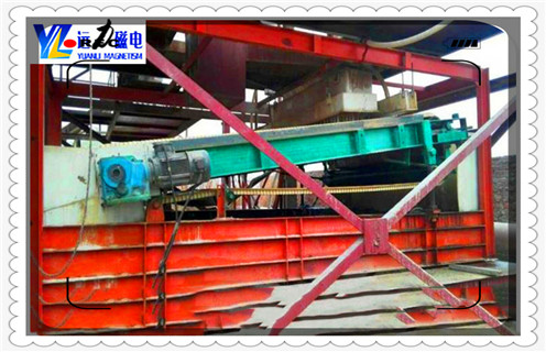http://www.suc-tech.com/product/pbcxj/