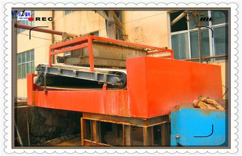 平板磁選機(jī)，福建平板磁選機(jī)簡(jiǎn)介工作原理_福建平板磁選機(jī)簡(jiǎn)介批發(fā)及執(zhí)行標(biāo)準(zhǔn) 