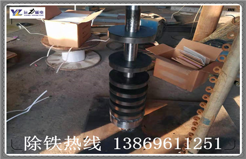 多輥式磁選機(jī)，吉林好用的多輥式磁選機(jī)_吉林好用的多輥式磁選機(jī)磁場(chǎng)強(qiáng)度工作原理一般為多少_磁塊如何排列 
